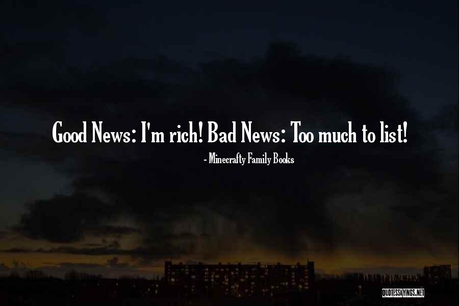 Mevlut Kandili Quotes By Minecrafty Family Books Mevlut Kandili Quotes By Minecrafty Family Books