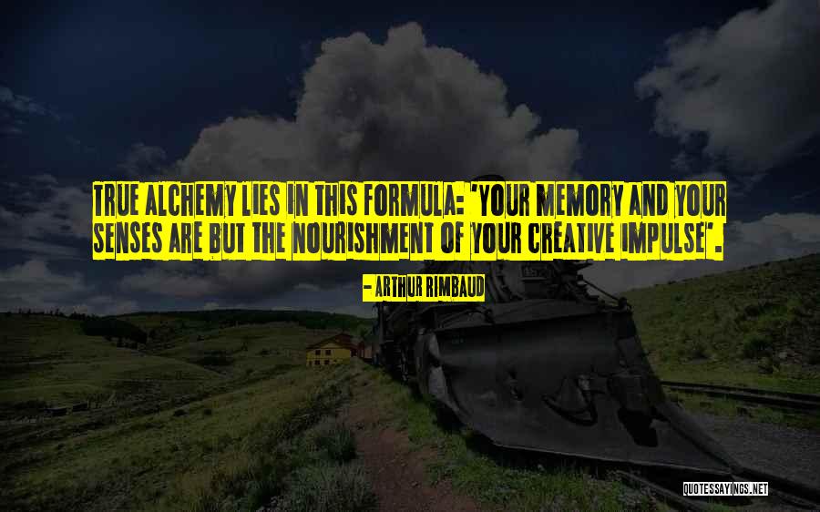 Mevolic Brush Quotes By Arthur Rimbaud Mevolic Brush Quotes By Arthur Rimbaud