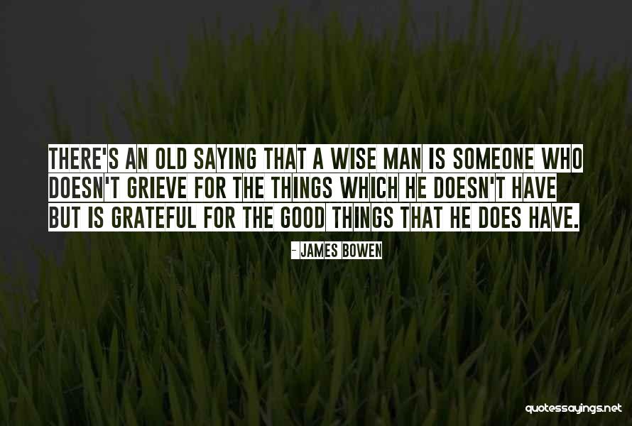 Mevolis Pizza Quotes By James Bowen Mevolis Pizza Quotes By James Bowen