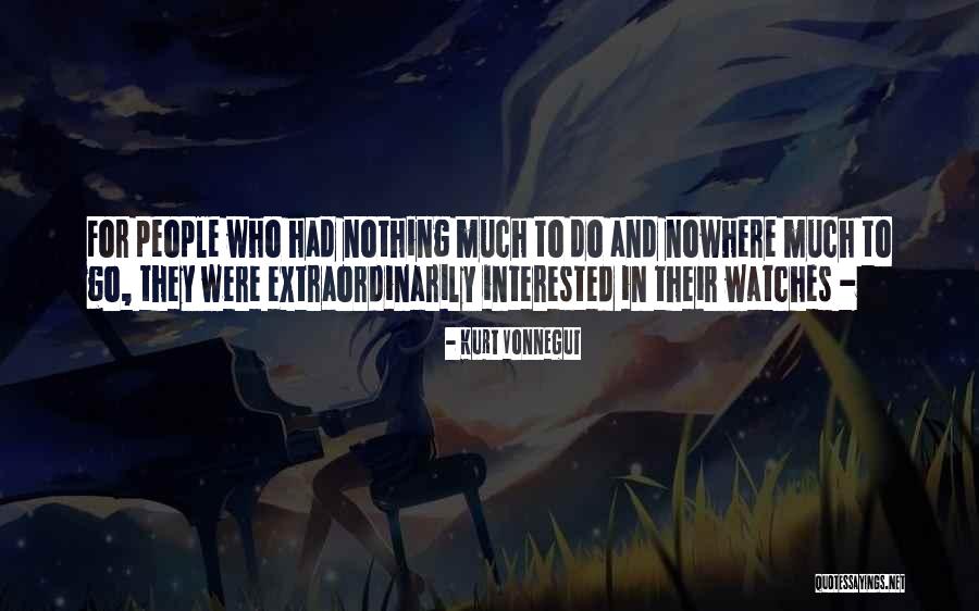 Mevolis Pizza Quotes By Kurt Vonnegut Mevolis Pizza Quotes By Kurt Vonnegut