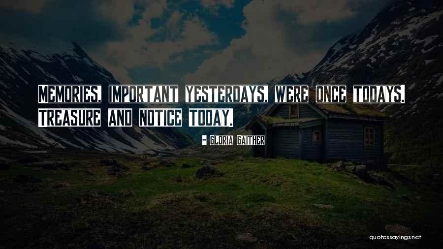 Mevoy De La Quotes By Gloria Gaither Mevoy De La Quotes By Gloria Gaither