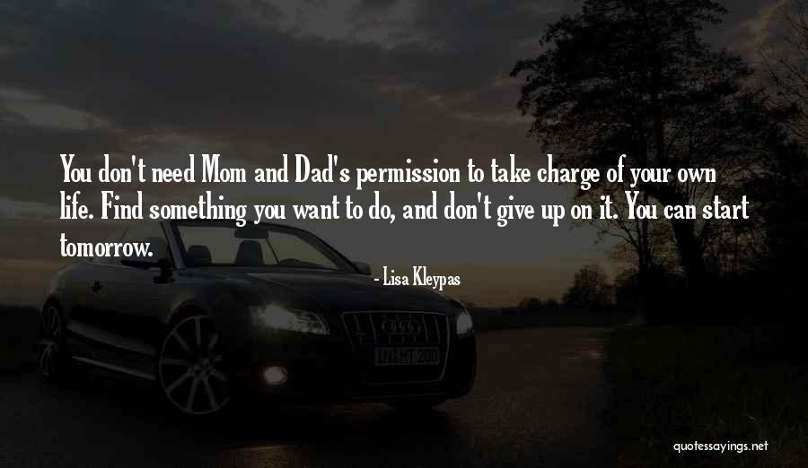 Mevoy De La Quotes By Lisa Kleypas Mevoy De La Quotes By Lisa Kleypas