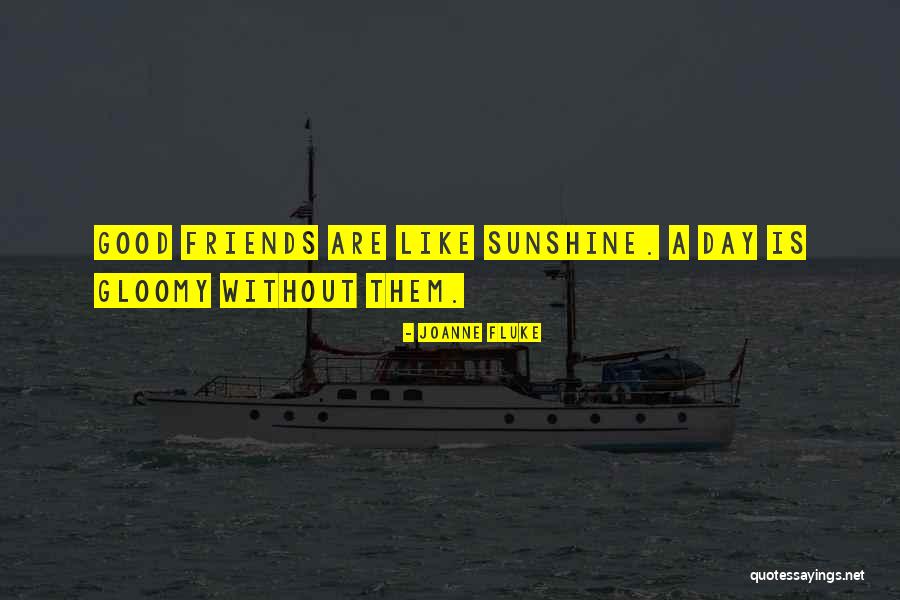 Mevoyenamorando Quotes By Joanne Fluke Mevoyenamorando Quotes By Joanne Fluke