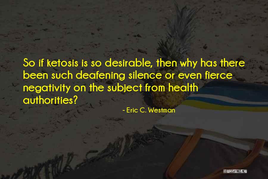 Mevrouw Engels Quotes By Eric C. Westman Mevrouw Engels Quotes By Eric C. Westman