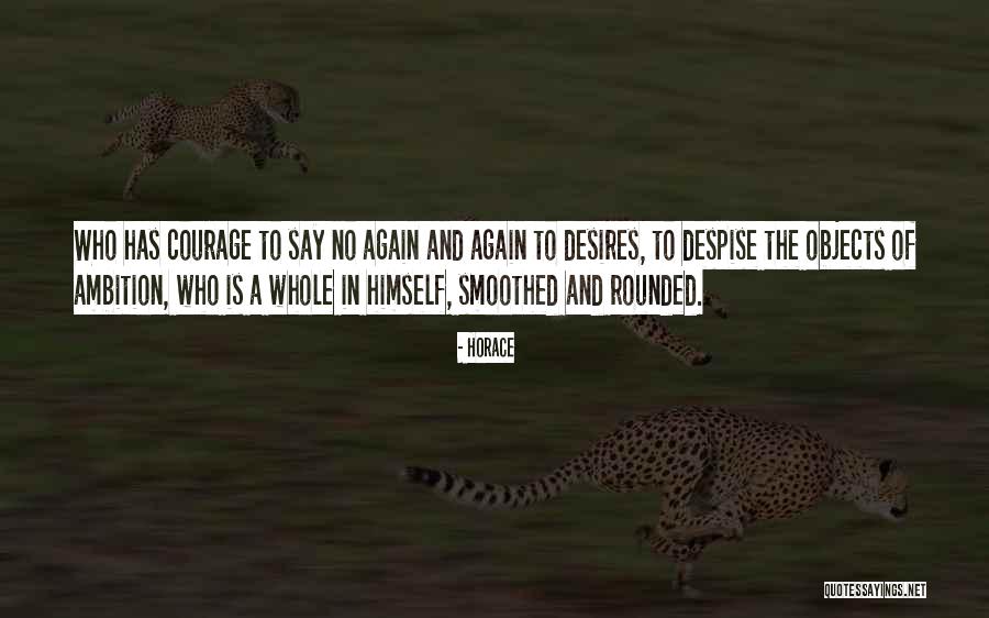 Mevrouw In Het Quotes By Horace Mevrouw In Het Quotes By Horace