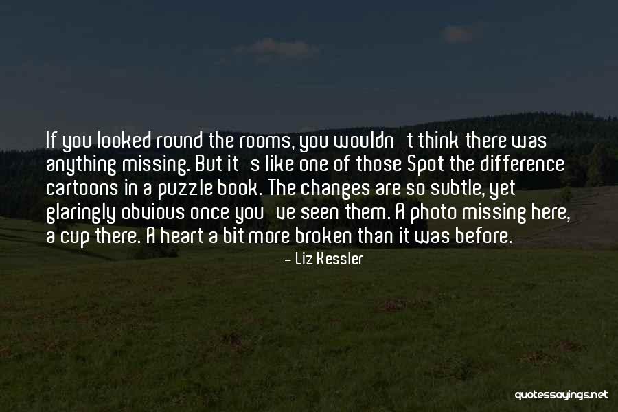 Mevrouw Leemans Quotes By Liz Kessler Mevrouw Leemans Quotes By Liz Kessler