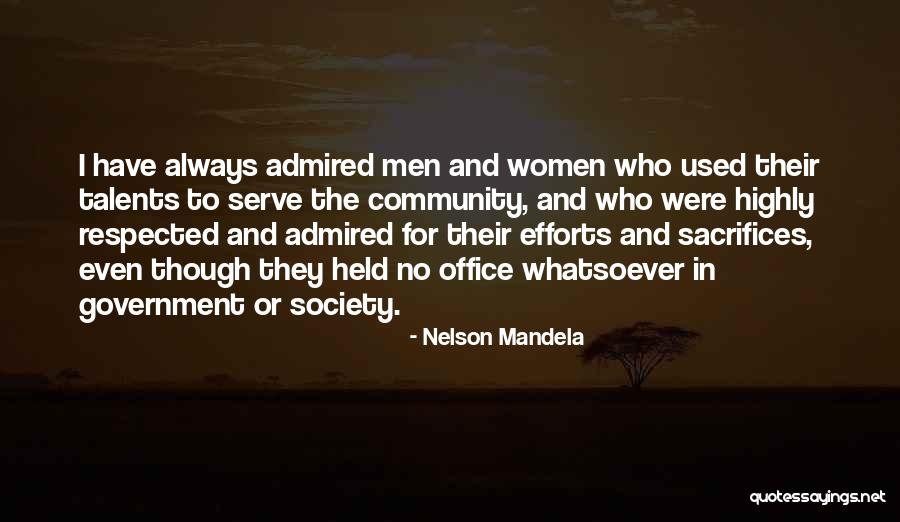 Mevrouw Met Quotes By Nelson Mandela Mevrouw Met Quotes By Nelson Mandela