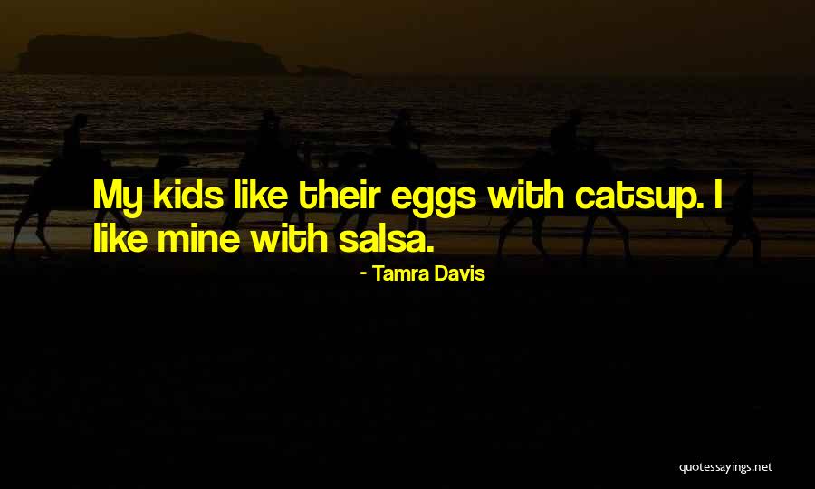 Mevsimine G Re Quotes By Tamra Davis Mevsimine G Re Quotes By Tamra Davis