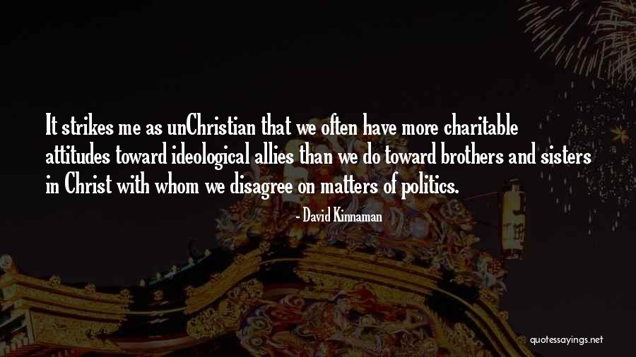 Mevsimler Ingilizce Quotes By David Kinnaman Mevsimler Ingilizce Quotes By David Kinnaman