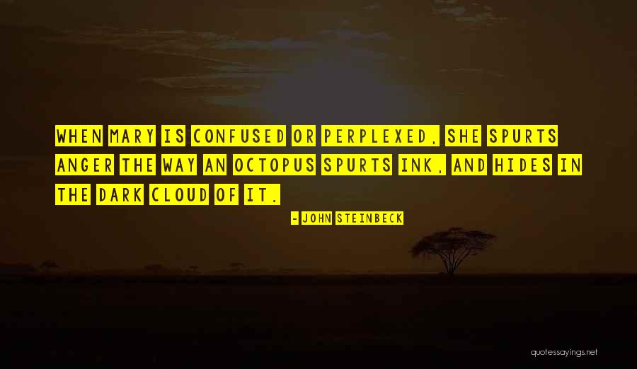 Mevsimler Ve Quotes By John Steinbeck Mevsimler Ve Quotes By John Steinbeck