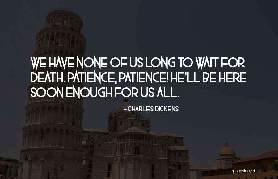 Mevsimlerin Quotes By Charles Dickens Mevsimlerin Quotes By Charles Dickens
