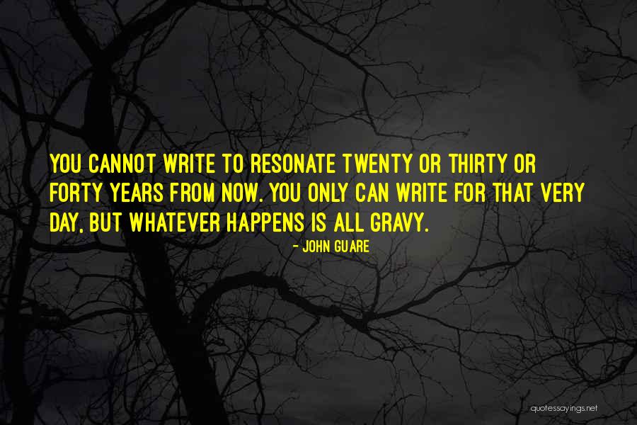 Mevsimlerin Quotes By John Guare Mevsimlerin Quotes By John Guare