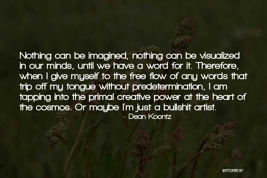 Mevzuat Quotes By Dean Koontz Mevzuat Quotes By Dean Koontz