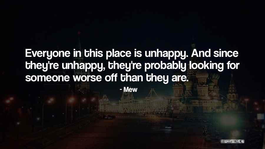 Mew Quotes 1128889 Mew Quotes 1128889