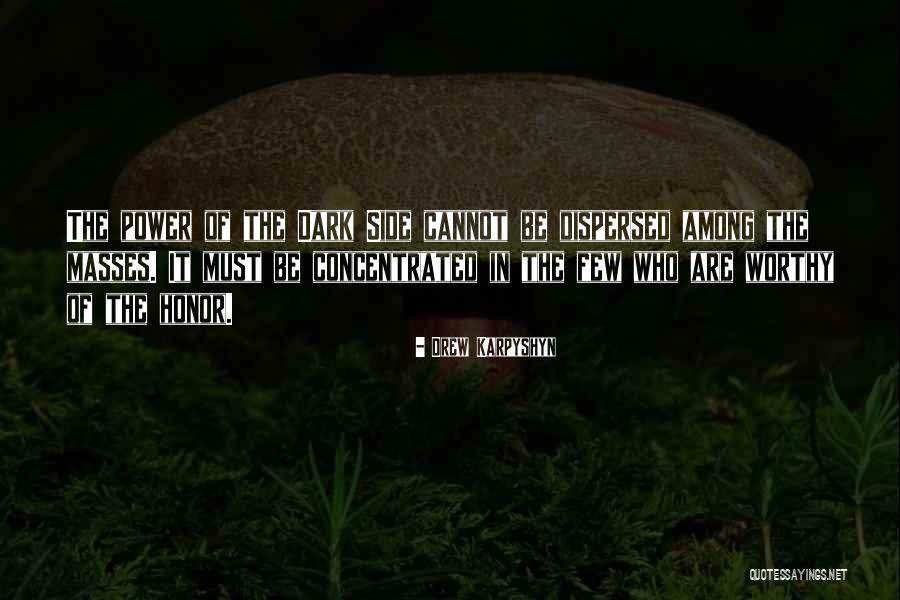 Mewahbet Quotes By Drew Karpyshyn Mewahbet Quotes By Drew Karpyshyn
