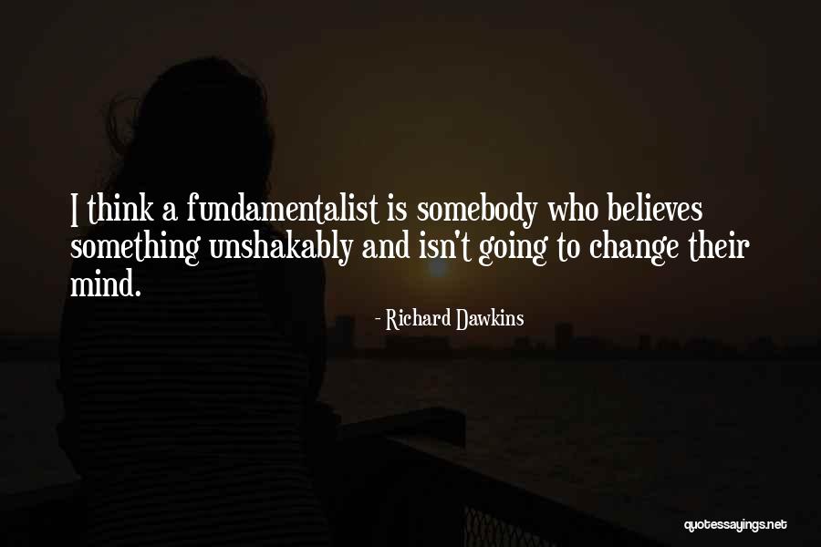 Mewane Quotes By Richard Dawkins Mewane Quotes By Richard Dawkins