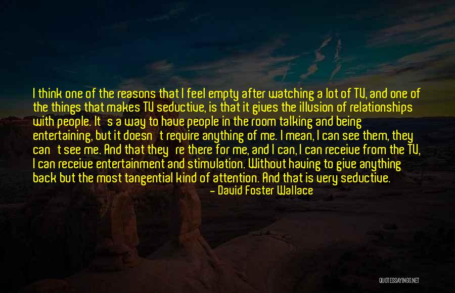 Mewarnai Bunga Quotes By David Foster Wallace Mewarnai Bunga Quotes By David Foster Wallace