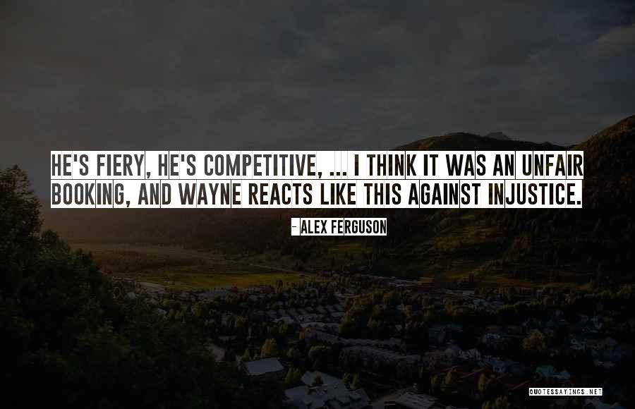 Mewarnai Gambar Quotes By Alex Ferguson Mewarnai Gambar Quotes By Alex Ferguson