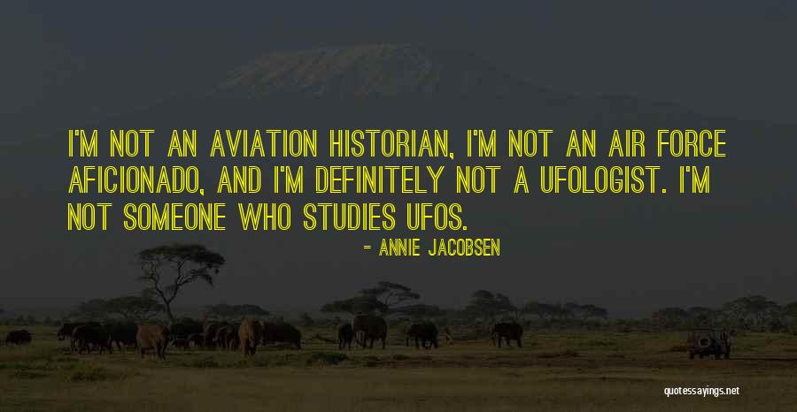 Mewarnai Gambar Quotes By Annie Jacobsen Mewarnai Gambar Quotes By Annie Jacobsen