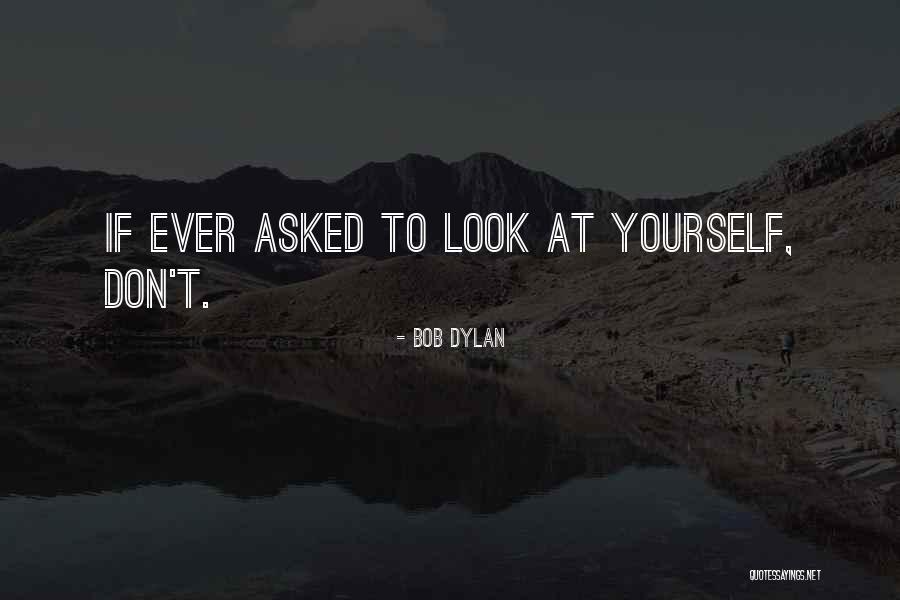 Mewarnai Gambar Quotes By Bob Dylan Mewarnai Gambar Quotes By Bob Dylan