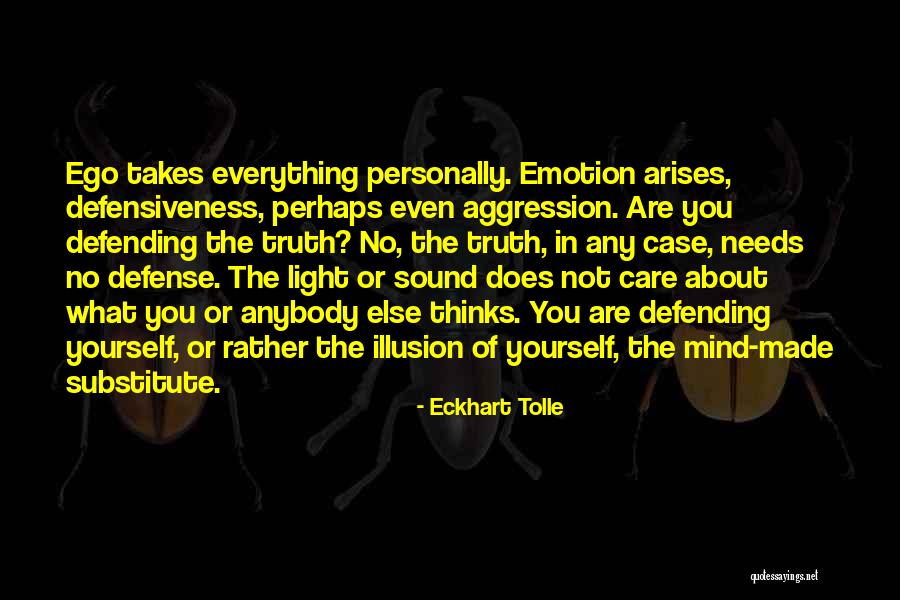 Mewarnai Mobil Quotes By Eckhart Tolle Mewarnai Mobil Quotes By Eckhart Tolle