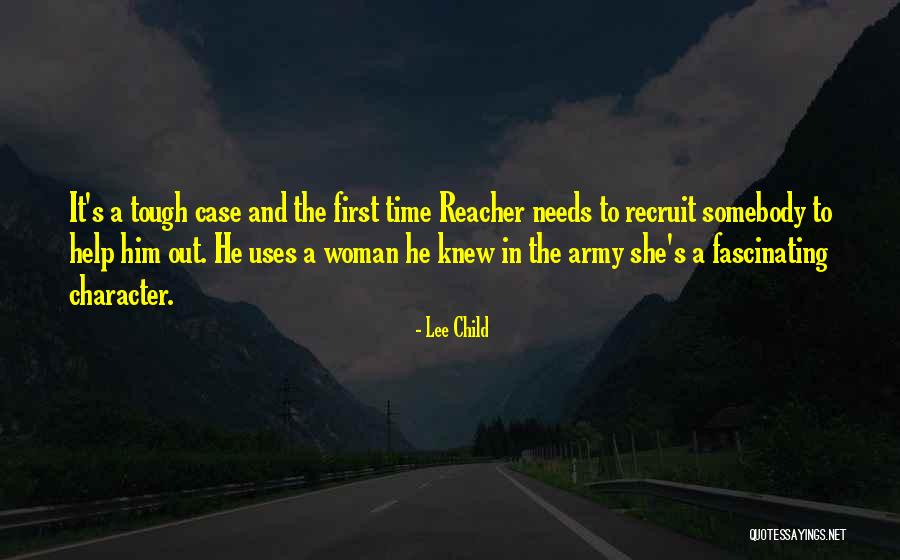 Mewarnai Mobil Quotes By Lee Child Mewarnai Mobil Quotes By Lee Child
