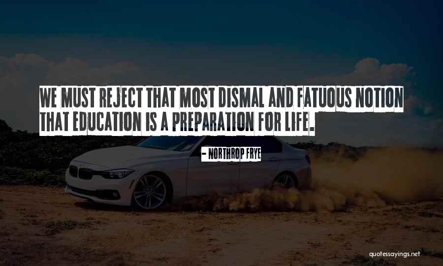 Mewarnai Mobil Quotes By Northrop Frye Mewarnai Mobil Quotes By Northrop Frye