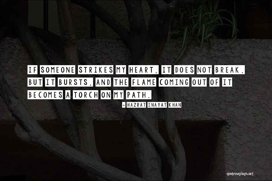 Mewarnai Rumah Quotes By Hazrat Inayat Khan Mewarnai Rumah Quotes By Hazrat Inayat Khan