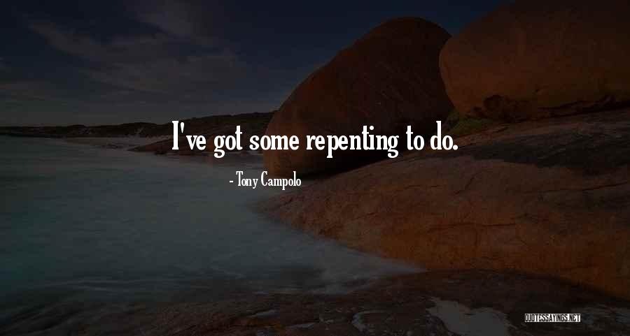 Mewarnai Rumah Quotes By Tony Campolo Mewarnai Rumah Quotes By Tony Campolo