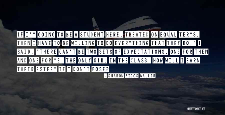 Mewashingtondc Quotes By Sharon Biggs Waller Mewashingtondc Quotes By Sharon Biggs Waller
