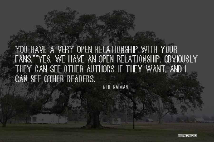 Mewati Language Quotes By Neil Gaiman Mewati Language Quotes By Neil Gaiman