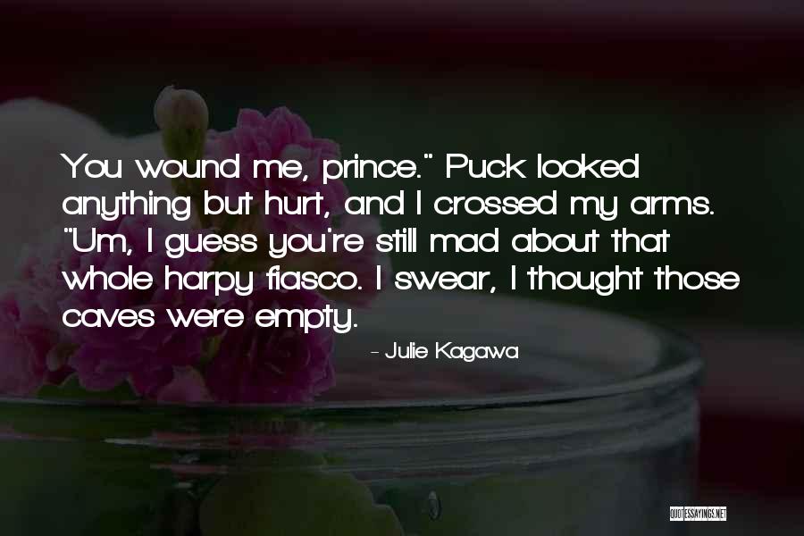 Mewati Songs Quotes By Julie Kagawa Mewati Songs Quotes By Julie Kagawa