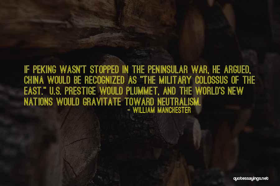 Mewati Songs Quotes By William Manchester Mewati Songs Quotes By William Manchester
