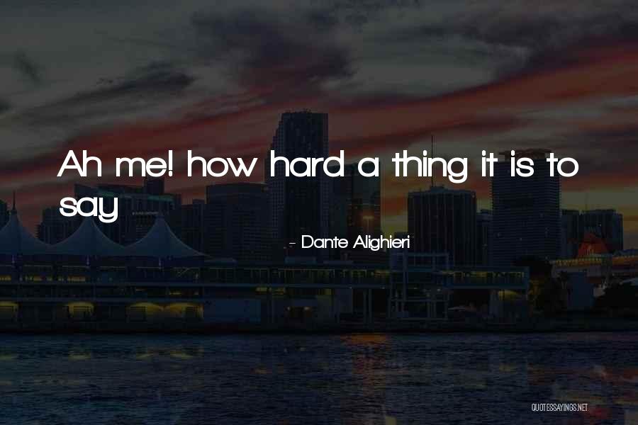 Mewd Quotes By Dante Alighieri Mewd Quotes By Dante Alighieri