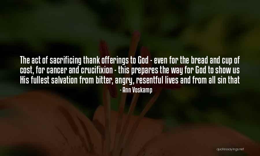 Mewdrag Quotes By Ann Voskamp Mewdrag Quotes By Ann Voskamp