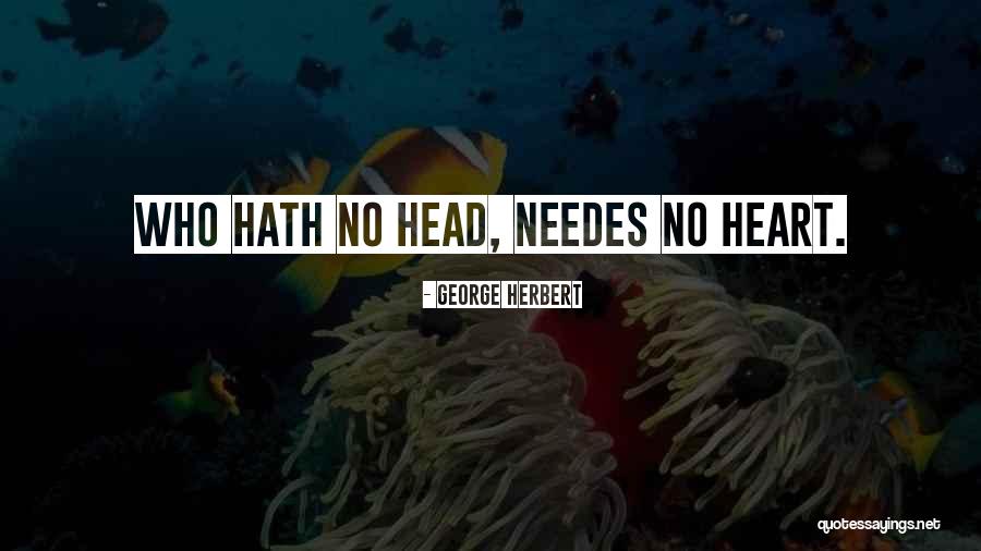 Mewe App Quotes By George Herbert Mewe App Quotes By George Herbert