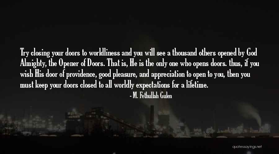 Mewe App Quotes By M. Fethullah Gulen Mewe App Quotes By M. Fethullah Gulen