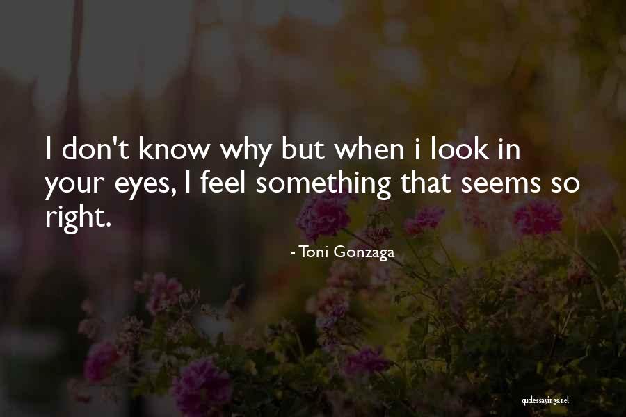 Mewe App Quotes By Toni Gonzaga Mewe App Quotes By Toni Gonzaga