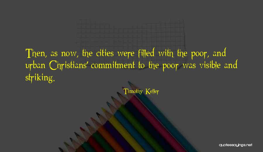 Mewed Pronunciation Quotes By Timothy Keller Mewed Pronunciation Quotes By Timothy Keller