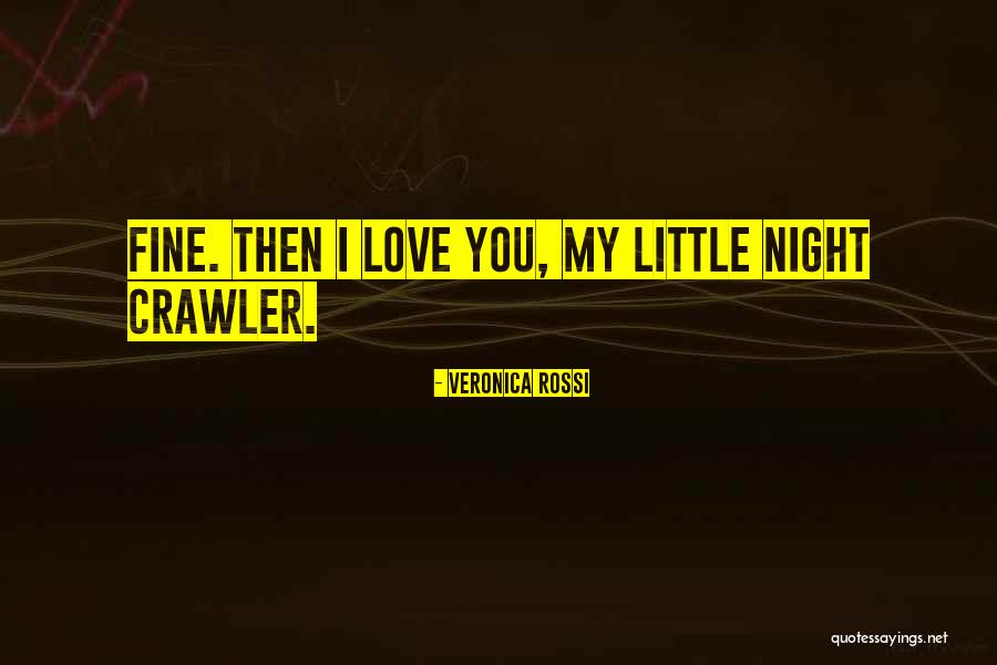 Mewell Fac Quotes By Veronica Rossi Mewell Fac Quotes By Veronica Rossi