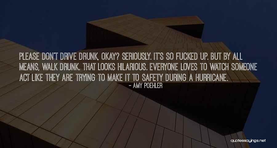Mewhinney Law Quotes By Amy Poehler Mewhinney Law Quotes By Amy Poehler