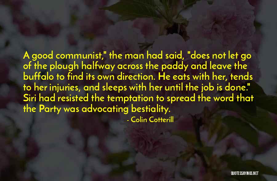 Mewhinney Law Quotes By Colin Cotterill Mewhinney Law Quotes By Colin Cotterill