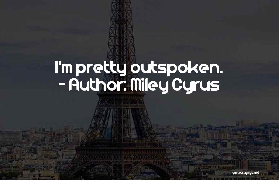 Mewho With An Exactlywhat Quotes By Miley Cyrus