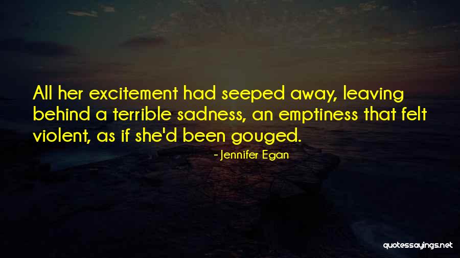 Mewhorter Appraisals Quotes By Jennifer Egan Mewhorter Appraisals Quotes By Jennifer Egan