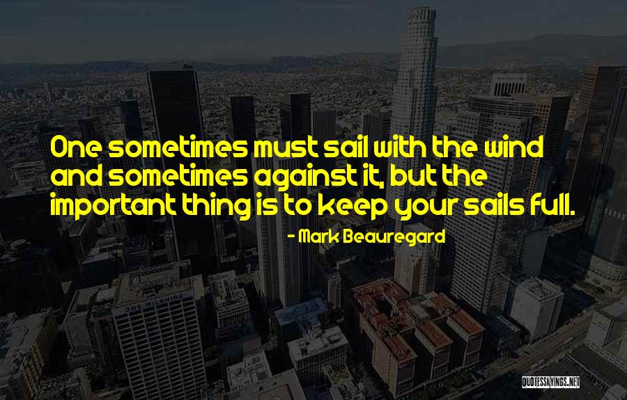 Mewhorter Appraisals Quotes By Mark Beauregard Mewhorter Appraisals Quotes By Mark Beauregard