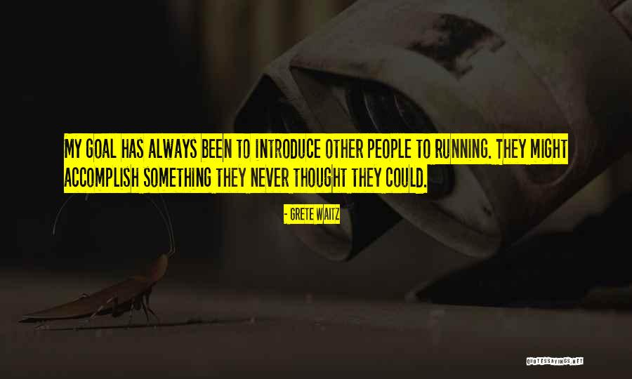 Mewing Transformation Quotes By Grete Waitz Mewing Transformation Quotes By Grete Waitz