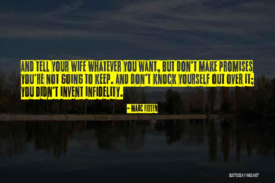 Mewing Transformation Quotes By Marc Fitten Mewing Transformation Quotes By Marc Fitten