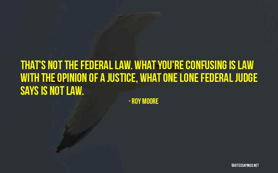 Mewing Transformation Quotes By Roy Moore Mewing Transformation Quotes By Roy Moore