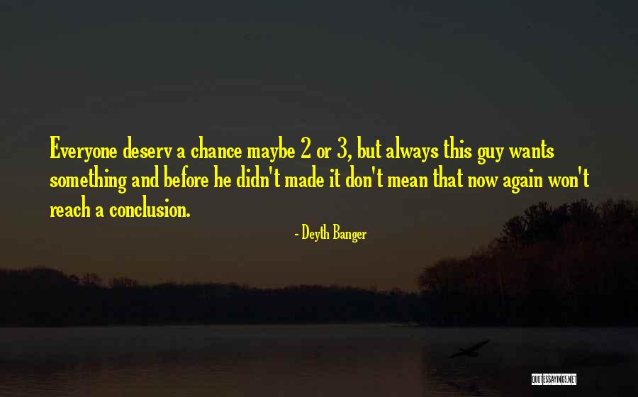 Mewis Header Quotes By Deyth Banger Mewis Header Quotes By Deyth Banger