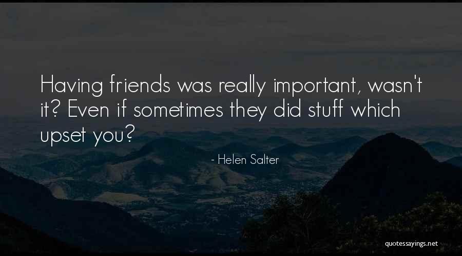 Mewis Man Quotes By Helen Salter Mewis Man Quotes By Helen Salter